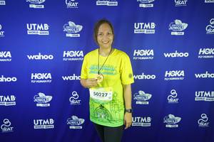 BIB: 50227
                            <button type="button" onclick="openModal(21978065)" class="btn btn-primary btn-sm float-right btn-popup" data-toggle="modal" data-target=".modal-high-quality">
                        <i class="fas fa-shopping-cart"></i> Add to Cart
                    </button>
                                            <button type="button" onclick="isThisMe(21978065, true)" class="btn btn-success btn-sm float-right btn-popup btn-isme hidden" data-toggle="tooltip" data-placement="bottom" title="นี่คือรูปของคุณใช่ไหม คลิกที่นี่เพื่อเอาเข้าอัลบั้ม">
                        <i class="fas fa-plus"></i> Add to album
                    </button>
                    <button type="button" onclick="isThisMe(21978065, false)" class="btn btn-warning btn-sm float-right btn-popup btn-isnotme hidden">
                        <i class="fas fa-ban"></i> Remove from album
                    </button>